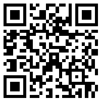QR Code for 12LYdAsvsTzAdmRmkQ8Xe6JFjW6xusH55i
