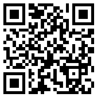 QR Code for 12LaTPihPmzmfcxKLwTY1FQqGV6BUGQsn8