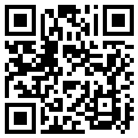 QR Code for 12LakBDVkDSV4KPi7TCfiTAcz8B8eq9jJM