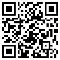 QR Code for 12Lb8p3P3FNuFMXGWRcGcadiaQH3nTNGx2