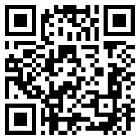 QR Code for 12LbceRdcWTouPUk46M3e9BrLWdsLFRaxp