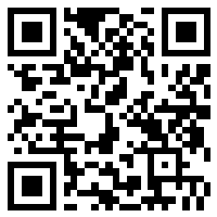 QR Code for 12Ld2Jssw4cG2ezz4GLzgqqj2ZDX3Qfpg3