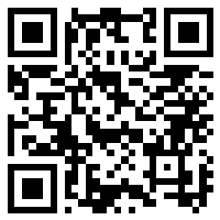 QR Code for 12LdozPShMVMf3pu6NF2NosU3XKwKbZnZP