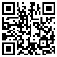 QR Code for 12LdvqhdhfNy1PgSeNaCoiwSNEmqN3kYg4