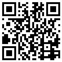 QR Code for 12LgeqfJuGmvsSL5YPBbGhV2oNMedtGkpV
