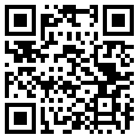QR Code for 12LjhsQanBUoGkjdnPrWL7sUw2LXfMra8G