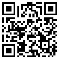 QR Code for 12LjkRBibRFmwSJ6XMz4iVfZAkgyHwAcBi
