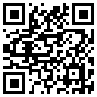 QR Code for 12LkeXiKbs8EKCdvXRLtAzVoMkdZ3gM4e6