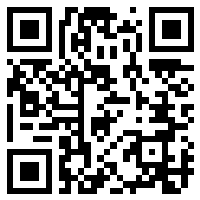 QR Code for 12Lm8GPLpVTctSu9x6EKkL41AStpVzrhCd