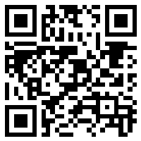 QR Code for 12LmDTc5zzNUXZGqFnprT6yUpz93LJebAR