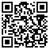 QR Code for 12LobgJS2zqToSjFwscjCFQZbT2Qm1EzfD
