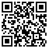 QR Code for 12LowEV2NQyKzn4wqB1fW3mx83b5kPgNUM