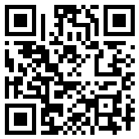 QR Code for 12Lq1jTXAzdBPVyYZ2ETyZxHduGhcfRnNd