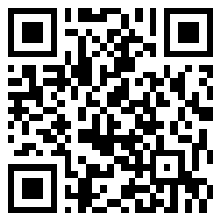 QR Code for 12Lrg587sDBN69abonMnmVFp6RjerpMUJ3