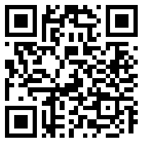 QR Code for 12Lsn2rDF8qP136gm792b2ZHkbPsakxvPr