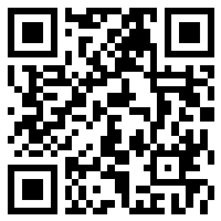 QR Code for 12Lu5aetkPBMa4e5oobFyjm6ro3RXFrHaq