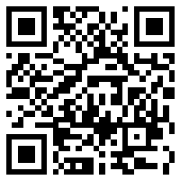 QR Code for 12Lud1MYePAyuFNM1Gzzv3Wxt8fiX7ALw4
