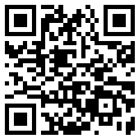 QR Code for 12LwD2Dmy1T5NbhLBooAoSdthNNGuYBheE