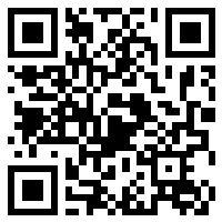 QR Code for 12LwDxCWMgiK3qBTnZVfibKpX6LCzTMw9e
