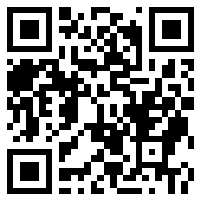 QR Code for 12LwpKgDvnv73vY6AANey9P8d8i9eFuMW9