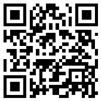 QR Code for 12M2BCvmX2sqtrbhVpxBZQMNJFFsCKSWbB