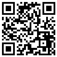 QR Code for 12M2VAndErEN4jTqHwro7aQoqWSi5m6TPf