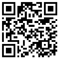 QR Code for 12M2i7aNCb1ijDG8yyVcfggKSRnH1Zajd2