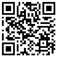 QR Code for 12M2mdSdRdzfVgJgnbCbk538kt6VQzfKdp