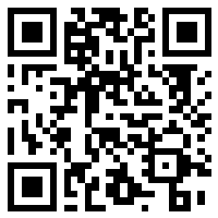 QR Code for 12M5VaGAWzy4MDqULWNrPs2LNYQBG7R2FZ