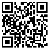 QR Code for 12M8QXq8TuFKD3dEDCUo2urFUHJuvuoEcw