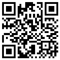 QR Code for 12M8g6xMbxnv43QLgSLUwMdTzgfeQcU2cP