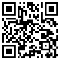 QR Code for 12MB2WzXYs5hhFJWiVTrUATi9155rCvHhG