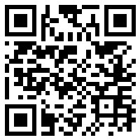 QR Code for 12MBWsw2NJD3hKxEfYfAYjmFPgfwtisnpb