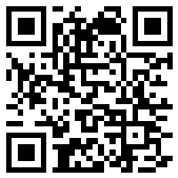 QR Code for 12MBXFh5iyT2CeYRWmySE3SSxw7mpvujyY