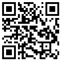 QR Code for 12MBaZbJDwF17wLMYdKFdgSi8jdRs1ViJt