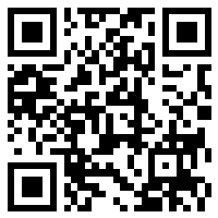 QR Code for 12MBe7h71aCEpimAqNTb1WmAW4SYEqV3Gc