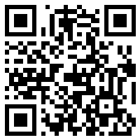 QR Code for 12MBnKc6GSxbbNATG5TKK3WDiKFZgcVRWp