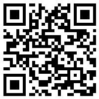 QR Code for 12MBrT5zBGeBHLUeD1nafL8mPdC4NfCPvJ