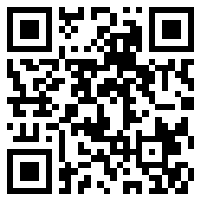 QR Code for 12MDAfMfKyTKM1dF6hXPg9CUi4pexjghb2