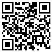 QR Code for 12MEE8Wejd2JiFuFYfMH62NzoBcdrnwD8m
