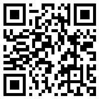 QR Code for 12MF1g3kcWCEFNNkLkm9cgWNSXjtxSy76S