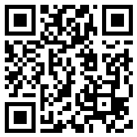 QR Code for 12MFU4geDg5aT2P15DVGaZS7HexPweoX8b