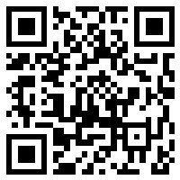 QR Code for 12MFcD9cVNrUtFdwfghDBgoXfzYgFQTQB5
