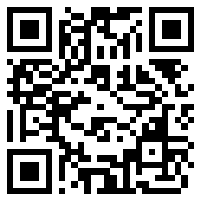 QR Code for 12MGhH3i6EC8RnrRbb6MALkBB6SpT3SQFL