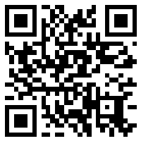 QR Code for 12MHHVbXw5eNn3KB2kVoQrTchNQkoEVbX2