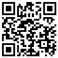 QR Code for 12MJKb4rnWWh57aETYPr4rdQLcqeV1Eqqm