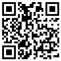 QR Code for 12MK1aPsZCcBAUZoiLUnY3GcR69vGd2HrL