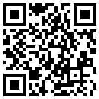 QR Code for 12MLayQX5ypsE1dbUSUhaofcWtRerPEDcg