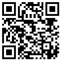 QR Code for 12MMi1AkeZaECLL4nWnAk7CnGDvgccbv9Q
