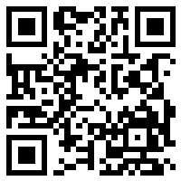 QR Code for 12MMkBqAvusy76k64CWCRBU4CSubcofDqi